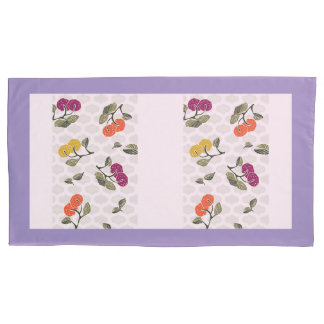 Beautiful K-fashion NO.3 Pillowcases