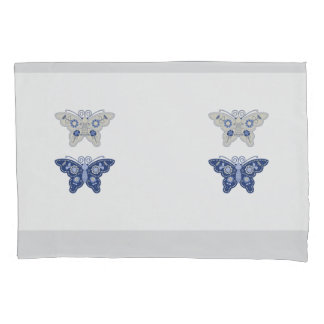 Beautiful K-fashion Pillowcases 