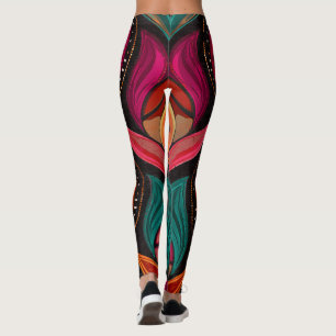 beautiful leggings