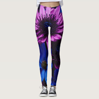 Beautiful  Leggings for Girls"