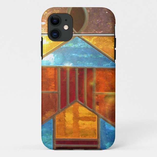 Beautiful light Case-Mate iPhone case (Back)