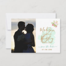 Beautiful Lime Green 💚 Botanical Boho Wedding