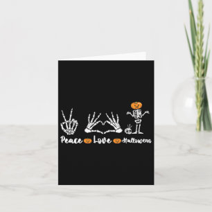 Beautiful Lion Cat From Africa Graphic Card