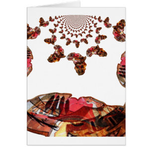 Beautiful Lovely Colours