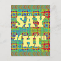 Beautiful Lovely Mayan ethnic Print vector design
