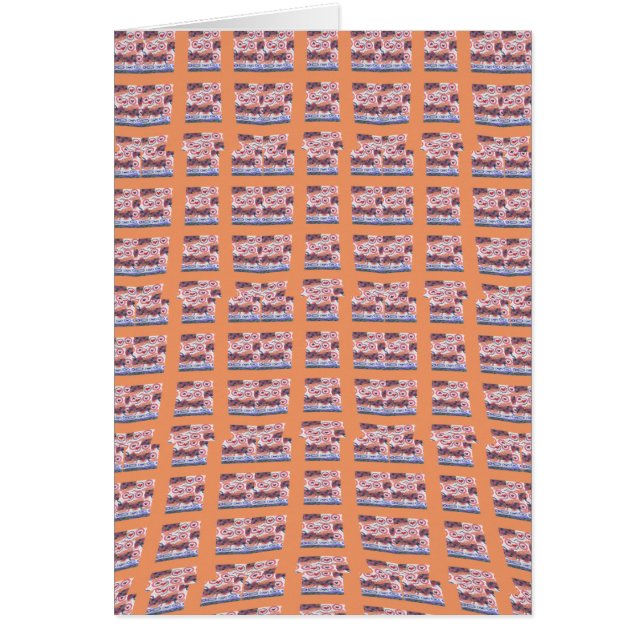 Beautiful lovely nice heart sentimental heart Art (Front)