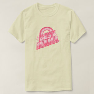 beautiful  mama kind  T-Shirt Ideas