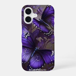 Beautiful Memories Phone Case