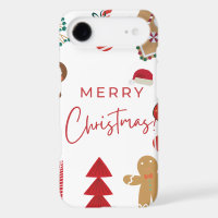 Beautiful Merry Christmas