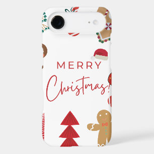 Beautiful Merry Christmas