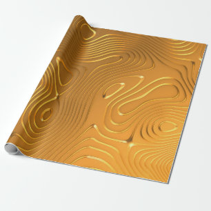 Beautiful modern background texture with relief, p wrapping paper