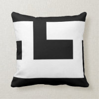 Beautiful Modern Black and White 2