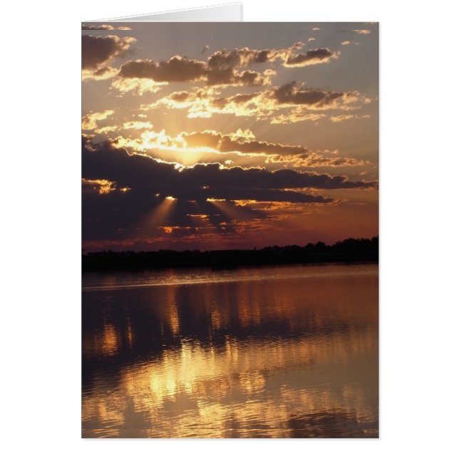 Beautiful Morning (Front)