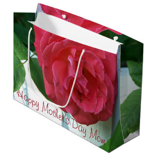 Beautiful Mother's Day Bag