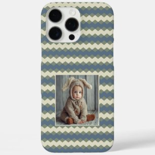 Beautiful Mother'S Day Gifts Geometric Design iPhone 16 Pro Max Case