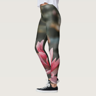 Beautiful Mum Leggings