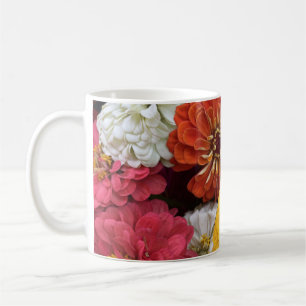 Beautiful Mums Coffee Mug