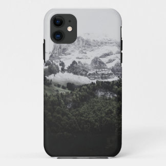 Beautiful nature iPhone 5/5s case