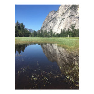 Beautiful Nature Photo Print