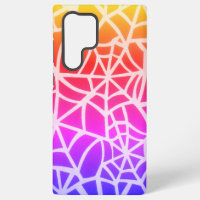  Beautiful Nice & Lovely Colourful Spider White We