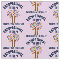 Beautiful Occupational Therapy Quote