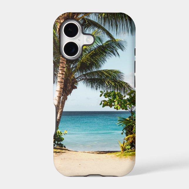 Beautiful Ocean Creatures (Back)