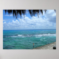 Beautiful Oceanview