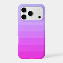 Beautiful Ombre Design