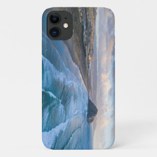 Beautiful Outdoor Image iPhone Case