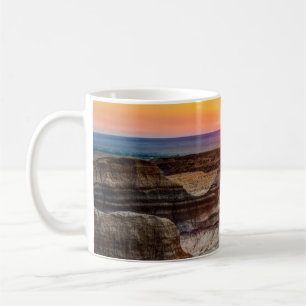 Beautiful Outdoor Scenery Coffee Mug