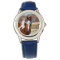 Beautiful Paint Horse Kids Watch