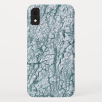 Beautiful Pale Blue Nature Abstract