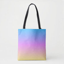 beautiful pastel dream colours gradient blur