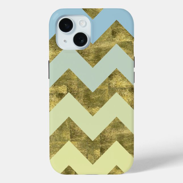 beautiful pattern Case-Mate iPhone case (Back)