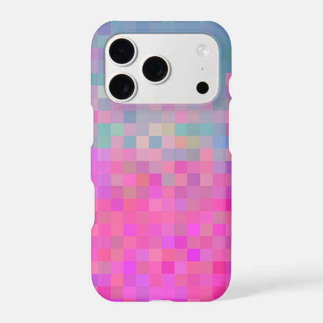 Beautiful Pattern Design  (Back)