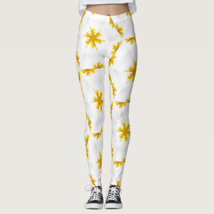 Women's Wrestling Leggings \u0026 Tights 