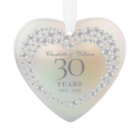 Beautiful Pearl 30th Anniversary