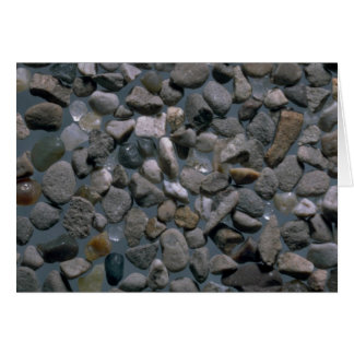 Beautiful Pebbles from Agate Beach, Bolinas