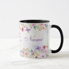 Beautiful Personalised Name Gifts with Meaning HER