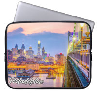 Beautiful Philadelphia, Pennsylvania, USA