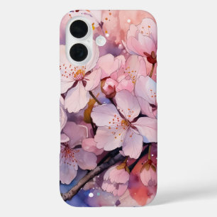 Beautiful phone case cover