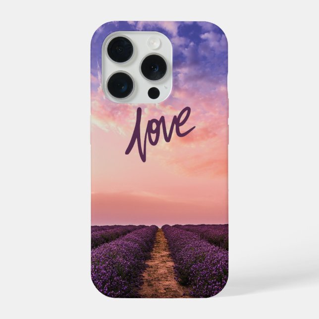  Beautiful Phone Case Cover Design (Back)
