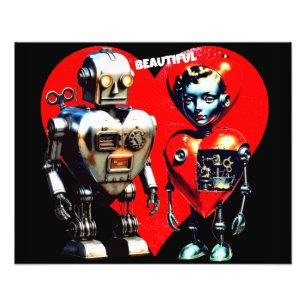BEAUTIFUL PHOTO PRINT