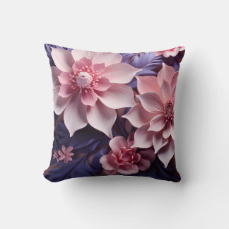 Beautiful Pillow desin