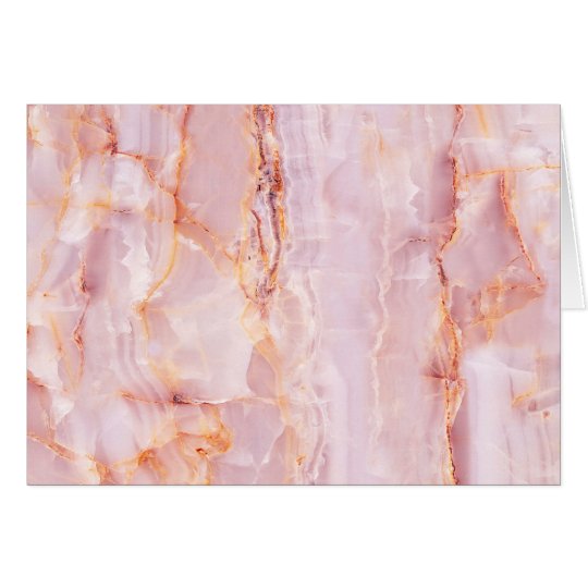beautiful,pink,marble,girly,nature,stone,elegant, card