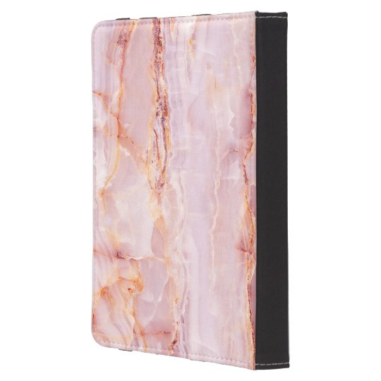 beautiful,pink,marble,girly,nature,stone,elegant,g