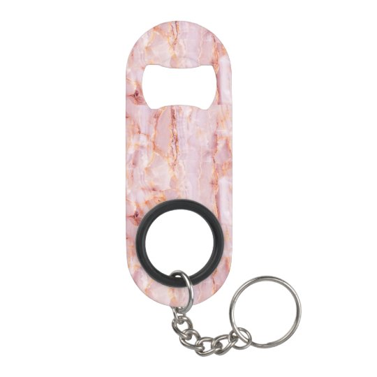 beautiful,pink,marble,girly,nature,stone,elegant,g