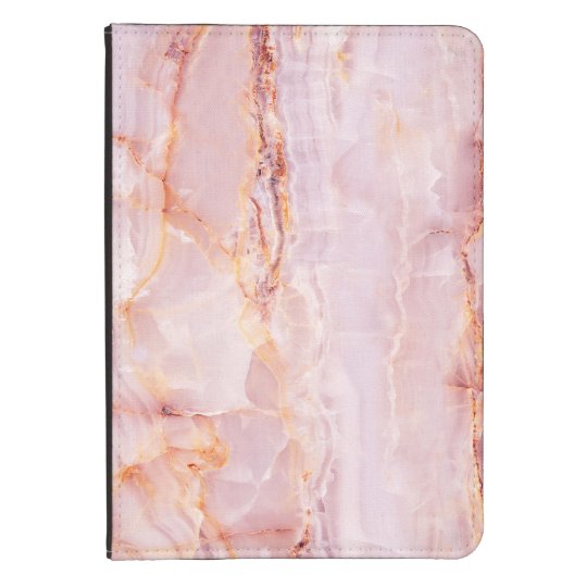 beautiful,pink,marble,girly,nature,stone,elegant,g
