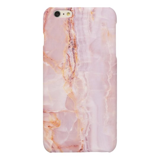 beautiful,pink,marble,girly,nature,stone,elegant,g