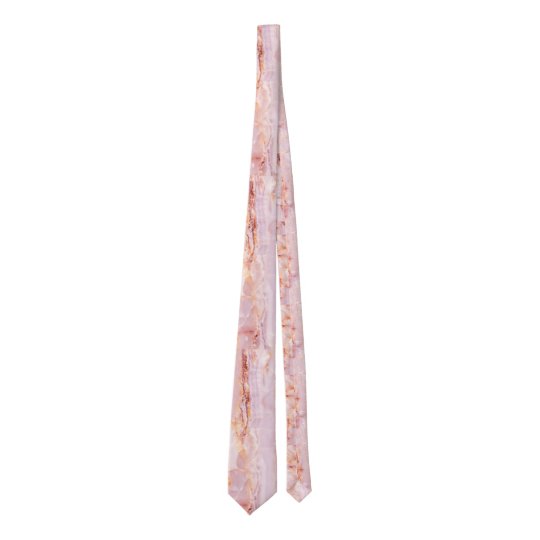 beautiful,pink,marble,girly,nature,stone,elegant,g